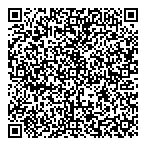 QR код "TruckTrading"