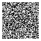 QR код "Перекресток"