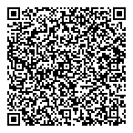 QR код "Магнолия"