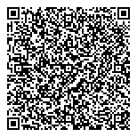 QR код "Азбука вкуса"