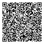 QR код "Fix Price"