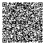 QR код "Седьмой Континент"