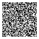 QR код "BILLA"