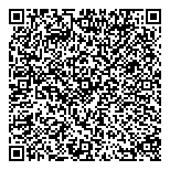 QR код "Атак"