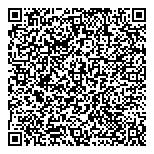 QR код "Перекресток Экспресс"