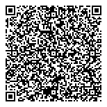QR код "Пятерочка"