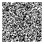 QR код "А Моторс+"