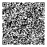 QR код "Дикси"
