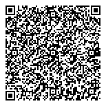 QR код "Перекресток"