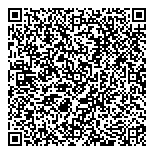 QR код "Азбука вкуса"