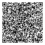 QR код "Fix Price"