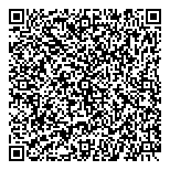 QR код "Седьмой Континент"