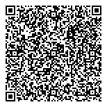 QR код "Магнит"