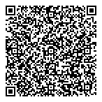 QR код "Атак"