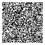 QR код "Перекресток Экспресс"