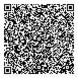 QR код "Пятерочка"