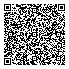 QR код "Дикси"