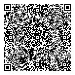 QR код "Перекресток"