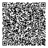 QR код "Азбука вкуса"