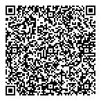 QR код "Fix Price"