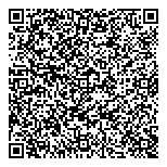 QR код "Седьмой Континент"