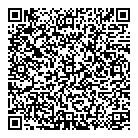 QR код "BILLA"