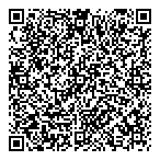QR код "Магнит"