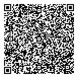 QR код "Атак"