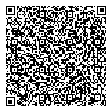 QR код "ТрансЛоджикГрупп"