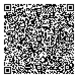 QR код "Перекресток Экспресс"