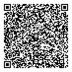 QR код "Дикси"