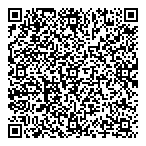 QR код "Перекресток"