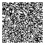 QR код "Азбука вкуса"