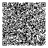 QR код "Fix Price"
