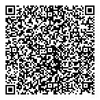 QR код "BILLA"