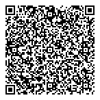 QR код "Магнит"