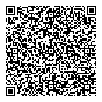 QR код "Авангард-Трак"