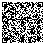 QR код "Атак"