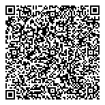 QR код "Перекресток Экспресс"