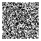 QR код "Пятерочка"