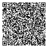 QR код "Перекресток"
