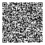 QR код "Магнолия"
