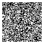 QR код "Азбука вкуса"