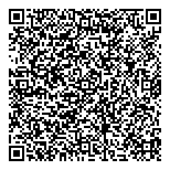 QR код "Седьмой Континент"