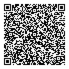QR код "BILLA"