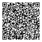 QR код "Inodetal"
