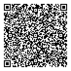 QR код "Магнит"