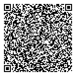 QR код "Атак"