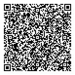 QR код "Пятерочка"
