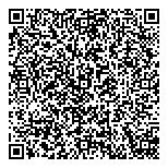 QR код "Перекресток"